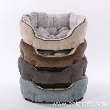 Dog Product Hot Selling High Quality Pet Bed